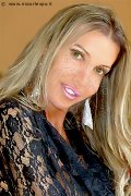 Foto Tentazioni Trans Ravenna Jessica Ts 327 2628868 - 6
