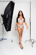 Foto Tentazioni Trans Recife Bella Angel 0055 81988073834 - 21