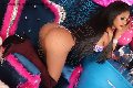 Foto Tentazioni Trans Reggio Calabria Bruna Menegassy 333 1926407 - 6