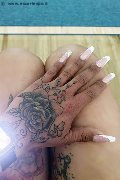 Foto Tentazioni Trans Reggio Calabria Bruna Menegassy 333 1926407 - 10