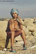Foto Tentazioni Trans Reggio Emilia Isabella Dumond 346 5245916 - 77