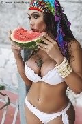 Foto Tentazioni Trans Reggio Emilia Isabella Dumond 346 5245916 - 52
