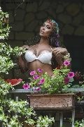 Foto Tentazioni Trans Reggio Emilia Isabella Dumond 346 5245916 - 57