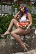Foto Tentazioni Trans Reggio Emilia Isabella Dumond 346 5245916 - 53