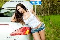 Foto Tentazioni Trans Reggio Emilia Isabella Dumond 346 5245916 - 166