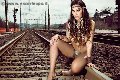 Foto Tentazioni Trans Reggio Emilia Isabella Dumond 346 5245916 - 145
