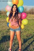 Foto Tentazioni Trans Reggio Emilia Isabella Dumond 346 5245916 - 60