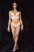 Foto Tentazioni Trans Reggio Emilia Kelly Hot Piccolina 320 8308963 - 47