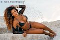 Foto Tentazioni Trans Reggio Emilia Sandra Ravach 334 1547195 - 11