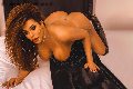 Foto Tentazioni Trans Reggio Emilia Sandra Ravach 334 1547195 - 67
