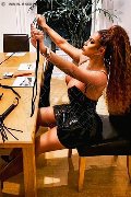 Foto Tentazioni Trans Reggio Emilia Sandra Ravach 334 1547195 - 57