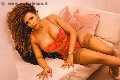 Foto Tentazioni Trans Reggio Emilia Sandra Ravach 334 1547195 - 69