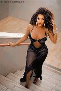 Foto Tentazioni Trans Reggio Emilia Sandra Ravach 334 1547195 - 35