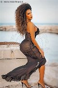 Foto Tentazioni Trans Reggio Emilia Sandra Ravach 334 1547195 - 41