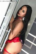 Foto Tentazioni Trans Rennes Rayssa Rios 0033 758849251 - 46