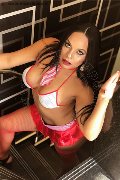 Foto Tentazioni Trans Rennes Rayssa Rios 0033 758849251 - 47