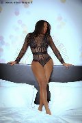 Foto Tentazioni Trans Rennes Rayssa Rios 0033 758849251 - 22