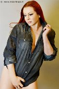 Foto Tentazioni Trans Riccione Allana 331 8788751 - 48