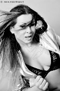 Foto Tentazioni Trans Riccione Allana 331 8788751 - 51