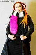 Foto Tentazioni Trans Riccione Allana 331 8788751 - 46