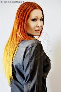 Foto Tentazioni Trans Riccione Allana 331 8788751 - 54