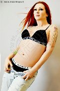 Foto Tentazioni Trans Riccione Allana 331 8788751 - 47