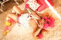 Foto Tentazioni Trans Riccione Allana 331 8788751 - 62