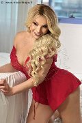 Foto Tentazioni Trans Rimini Angelica Pornostar 347 4858254 - 114