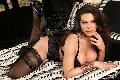 Foto Tentazioni Trans Rimini Angelina Mendonca 331 5444089 - 34