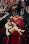 Foto Tentazioni Trans Rimini Larissa Pornostar 339 2148480 - 34