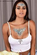 Foto Tentazioni Trans Rimini Larissa Pornostar 339 2148480 - 124