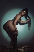Foto Tentazioni Trans Rimini Larissa Pornostar 339 2148480 - 87