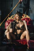 Foto Tentazioni Trans Rimini Larissa Pornostar 339 2148480 - 32