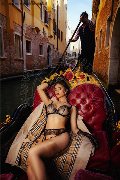 Foto Tentazioni Trans Rimini Larissa Pornostar 339 2148480 - 31