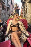 Foto Tentazioni Trans Rimini Larissa Pornostar 339 2148480 - 24