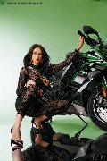 Foto Tentazioni Trans Rimini Larissa Pornostar 339 2148480 - 8