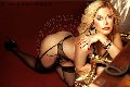 Foto Tentazioni Trans Rimini Linda Blond 338 2970119 - 33