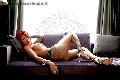 Foto Tentazioni Trans Rimini Monica Kicelly 324 5833097 - 163