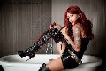 Foto Tentazioni Trans Rimini Monica Kicelly 324 5833097 - 156