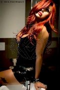 Foto Tentazioni Trans Rimini Monica Kicelly 324 5833097 - 144