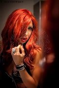 Foto Tentazioni Trans Rimini Monica Kicelly 324 5833097 - 134