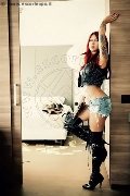 Foto Tentazioni Trans Rimini Monica Kicelly 324 5833097 - 148