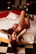 Foto Tentazioni Trans Rimini Monica Kicelly 324 5833097 - 115