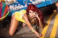 Foto Tentazioni Trans Rimini Monica Kicelly 324 5833097 - 136