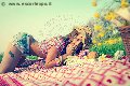 Foto Tentazioni Trans Rimini Monica Kicelly 324 5833097 - 212