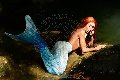 Foto Tentazioni Trans Rimini Monica Kicelly 324 5833097 - 165