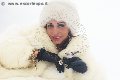 Foto Tentazioni Trans Rimini Monica Kicelly 324 5833097 - 220