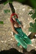 Foto Tentazioni Trans Rimini Monica Kicelly 324 5833097 - 174