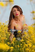 Foto Tentazioni Trans Rimini Monica Kicelly 324 5833097 - 202