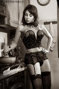 Foto Tentazioni Trans Rimini Monica Kicelly 324 5833097 - 302
